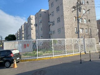 Imagem do imóvel AP63743