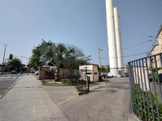 Imagem do imóvel AP78017