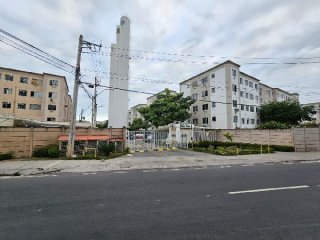 Imagem do imóvel AP64282