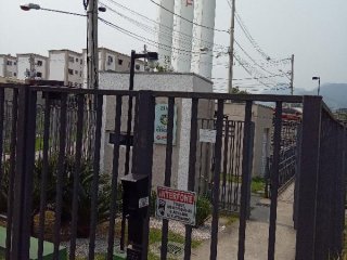 Imagem do imóvel AP77303