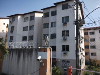 Imagem do imóvel AP76327