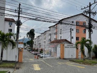 Imagem do imóvel AP59875