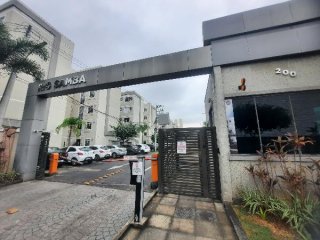 Imagem do imóvel AP61468