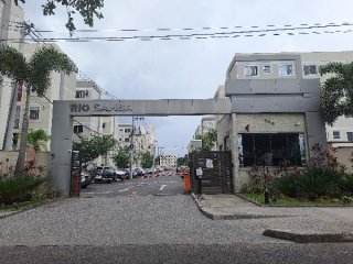 Imagem do imóvel AP85601