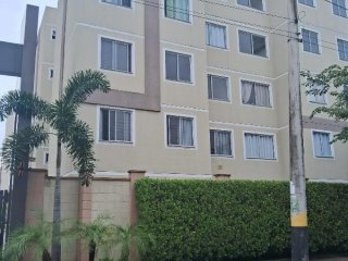 Imagem do imóvel AP81157