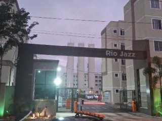 Imagem do imóvel AP80972