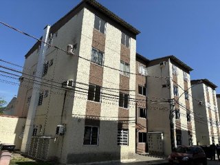 Imagem do imóvel AP65884