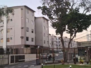 Imagem do imóvel AP78835