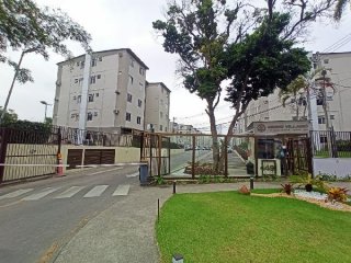 Imagem do imóvel AP68686