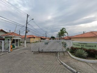 Imagem do imóvel AP11388
