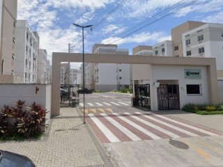Imagem do imóvel AP91404