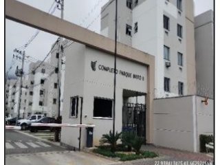 Imagem do imóvel AP37833