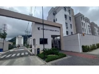 Imagem do imóvel AP29632