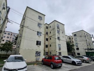 Imagem do imóvel AP81898