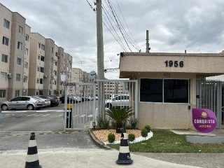 Imagem do imóvel AP81169