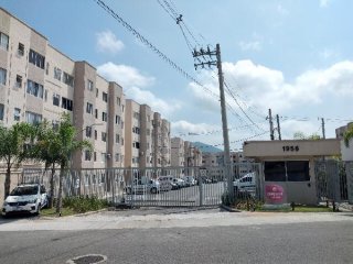 Imagem do imóvel AP70782