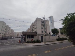 Imagem do imóvel AP80613
