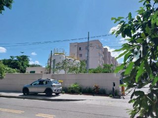 Imagem do imóvel AP10999