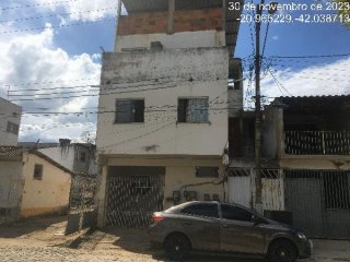 Imagem do imóvel CA85922