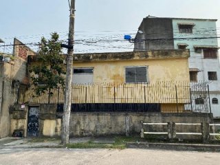 Imagem do imóvel CA81571
