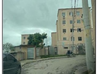 Imagem do imóvel AP24251