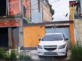 Imagem do imóvel AP25394