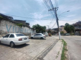 Imagem do imóvel AP97871