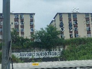 Imagem do imóvel AP37554