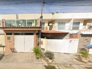 Imagem do imóvel AP84100