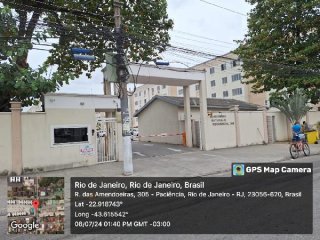 Imagem do imóvel AP72897