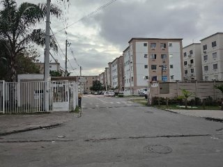 Imagem do imóvel AP00487
