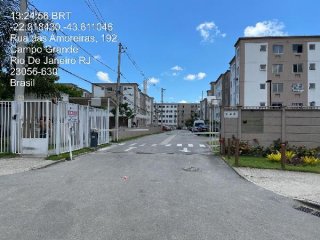 Imagem do imóvel AP89864