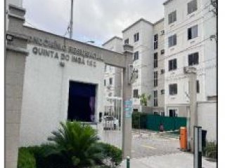 Imagem do imóvel AP75326
