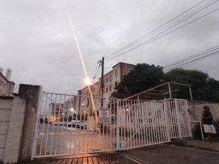 Imagem do imóvel AP40949