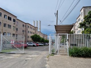 Imagem do imóvel AP13431