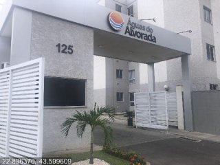 Imagem do imóvel AP86192