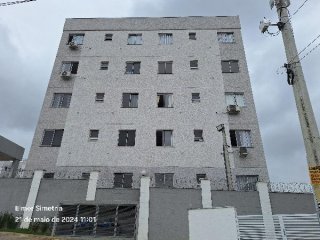 Imagem do imóvel AP42081