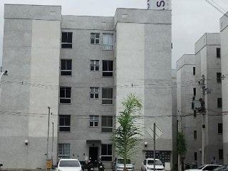 Imagem do imóvel AP69499