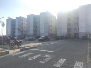 Imagem do imóvel AP37591