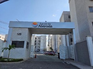 Imagem do imóvel AP09235