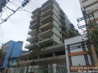 Imagem do imóvel AP29676