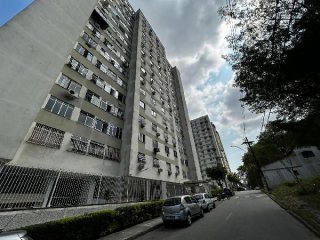 Imagem do imóvel AP04279