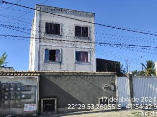 Imagem do imóvel AP07775