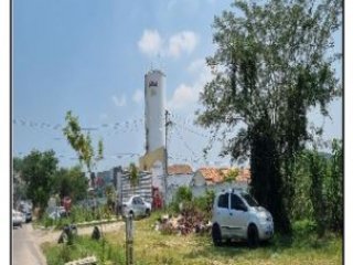 Imagem do imóvel CA49240
