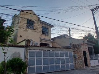 Imagem do imóvel AP88250