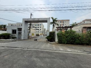 Imagem do imóvel AP65547