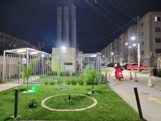 Imagem do imóvel AP72987