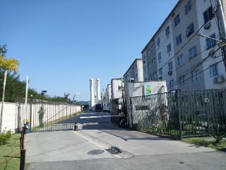 Imagem do imóvel AP87559