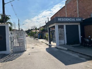 Imagem do imóvel AP29004