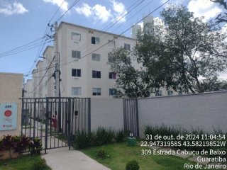 Imagem do imóvel AP05798